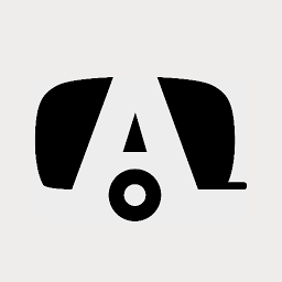 Airstream logo image
