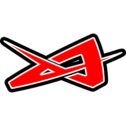 Alcom llc logo image