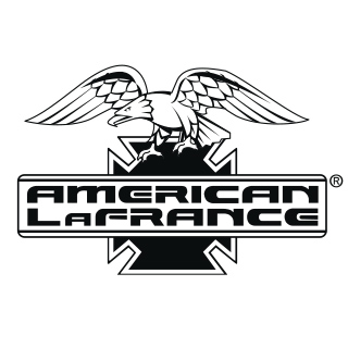 American lafrance logo image