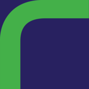 Arnold machine logo image
