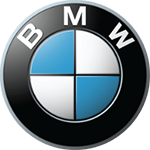 Логотип Bmw