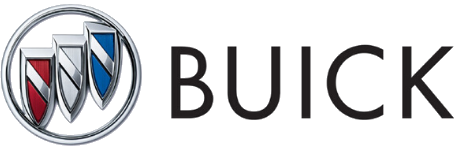 Buick logo image