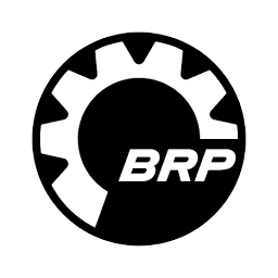 Can-am logo image