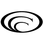 Country coach logo image