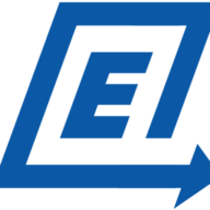 East manufacturing corp. logo image