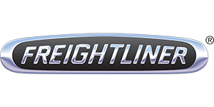 Логотип Freightliner