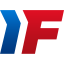 Fruehuaf logo image