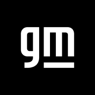 Gm logo image