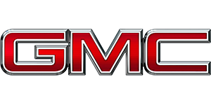 Логотип Gmc