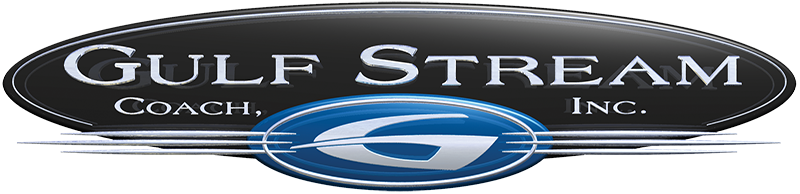 Gulf stream coach, inc. logo image