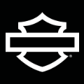Harley-davidson logo image