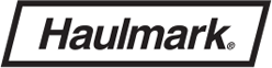 Haulmark Industries logo image