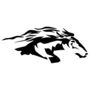 Highland ridge logo image