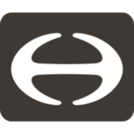 Hino logo image