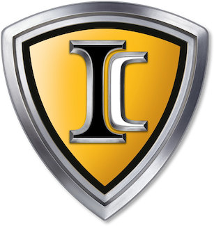 Ic bus logo image