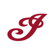 Indian motorcycle logo image