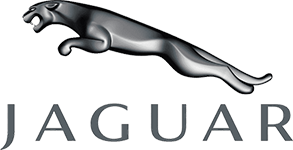 Логотип Jaguar