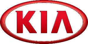 Логотип Kia