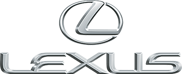 Логотип Lexus