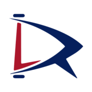 Load rite logo image