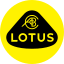 Lotus logo image