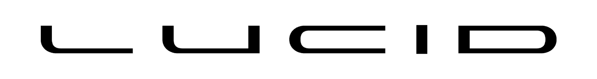 Логотип Lucid