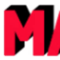 Magnum products logo image