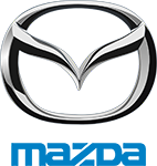 Логотип Mazda