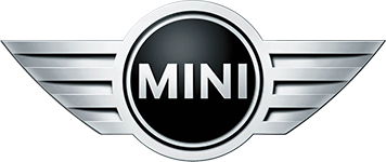 Логотип Mini