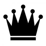 Monarch trailers co logo image