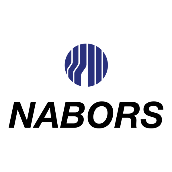 Nabors trailers of america logo image