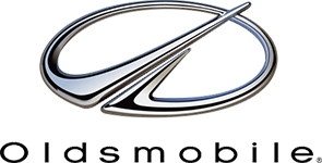 Логотип Oldsmobile