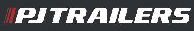 PJ Trailers logo image