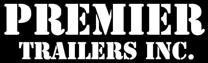 Premier Trailers Inc logo image