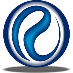 Retting enterprises, inc. dba retco logo image