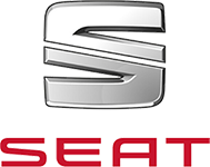 Логотип Seat