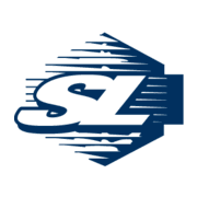 Shoreland'r logo image