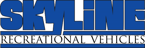 Skyline corporation logo image