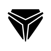 Slingshot logo image