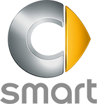 Логотип Smart