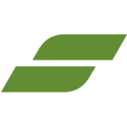 Starcraft logo image