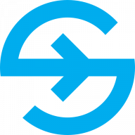 Steel Point (formerly MMDI) logo image