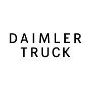 Sterling truck logo image