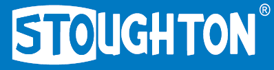 Stoughton trailers logo image