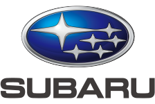 Логотип Subaru