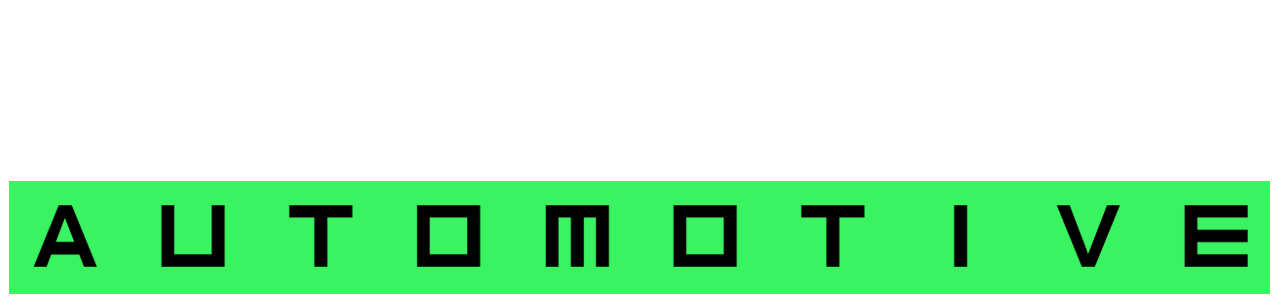 Thomsen logo image