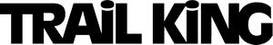 Trail king industries logo image