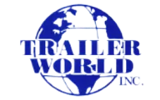 Trailer world inc. logo image