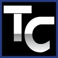 Triple crown trailers, inc logo image