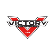 Victory logo image